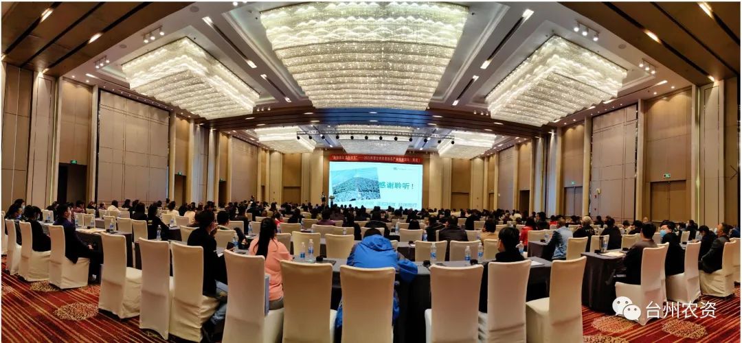 1675663724119314.jpg 640 (24).jpg